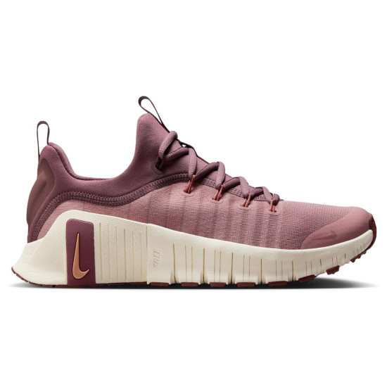 Nike Free Metcon 6